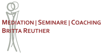 Startseite - MEDIATION | SEMINARE | COACHING Britta Reuther