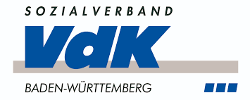 Sozialverband VdK Baden-Württemberg e.V.