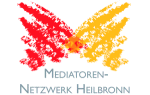 Mediatoren-Netzwerk Heilbronn